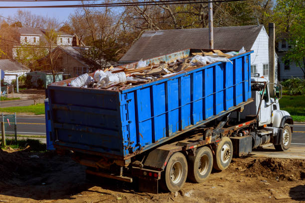  Wheelersburg, OH Junk Removal Services Pros